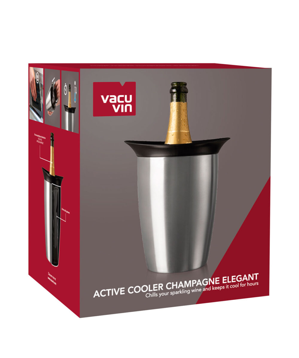 Active-Cooler-Elegant-Champagne-A