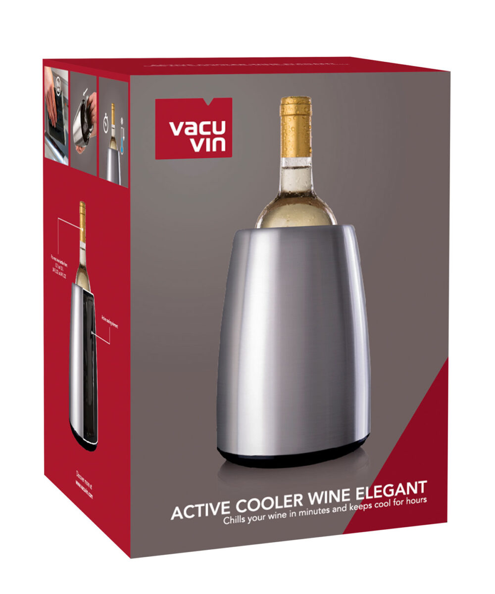 Active-Cooler-Elegant-Vino-A
