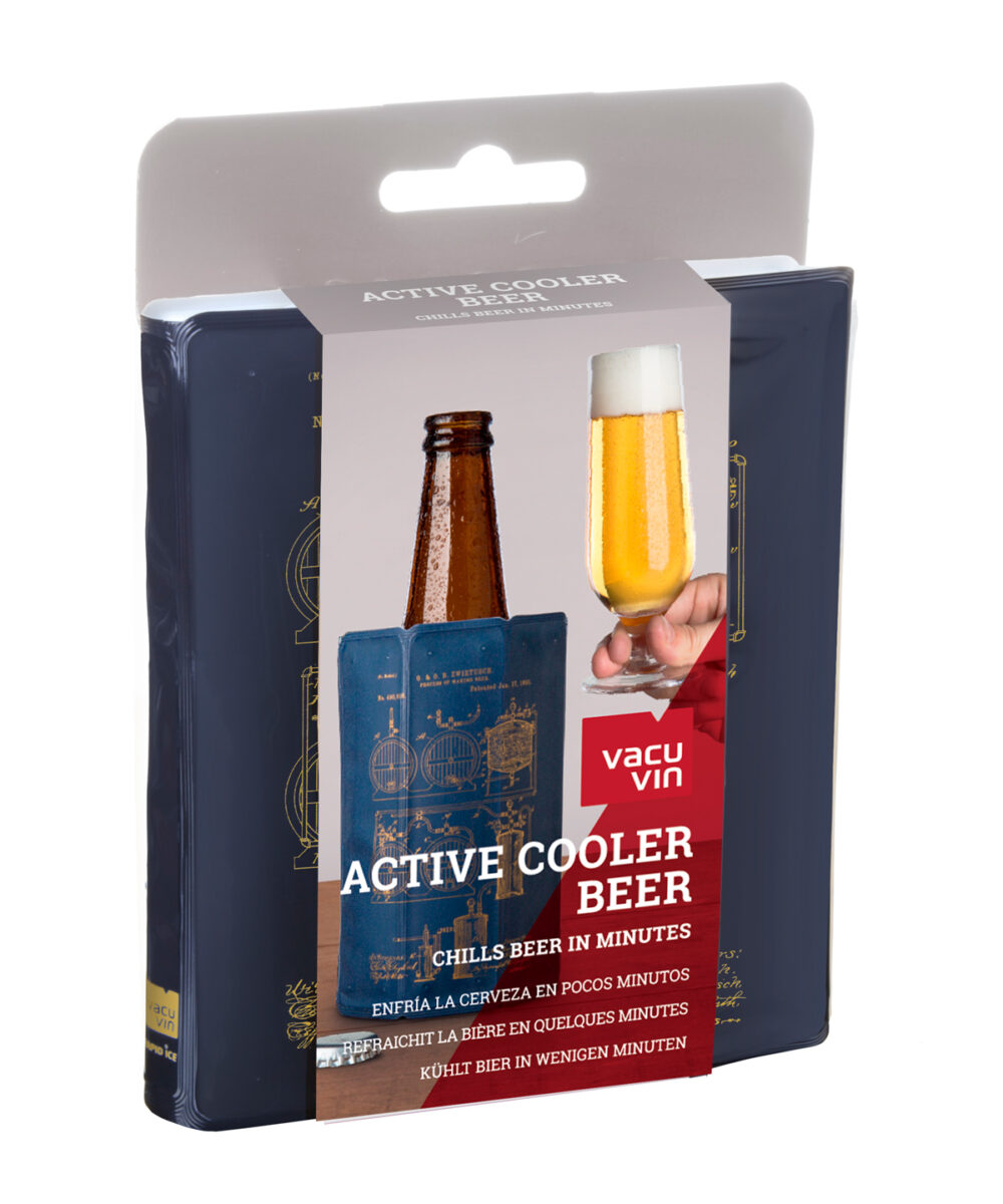 Active-Cooler-Cerveza-Artesanal-A