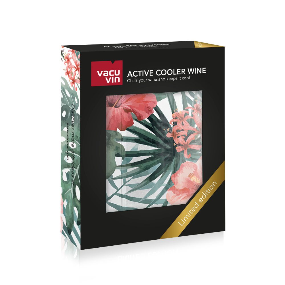 Active-Cooler-Botanical-Limited-Edition-Pack