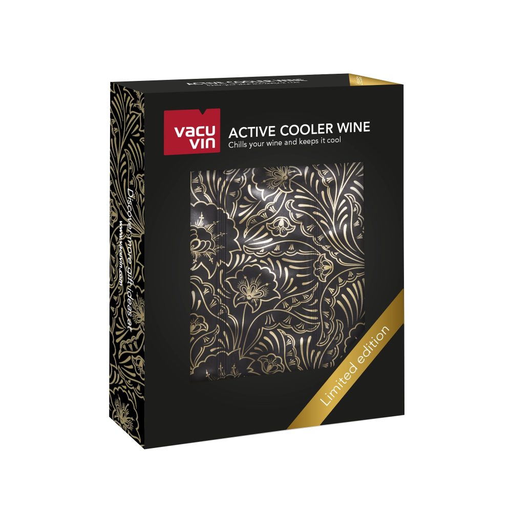 Active-Cooler-Wine-Royal-Gold