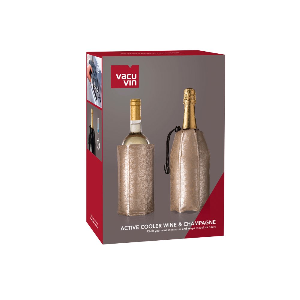 Wine-Champagne-Platinum-Set-Pack