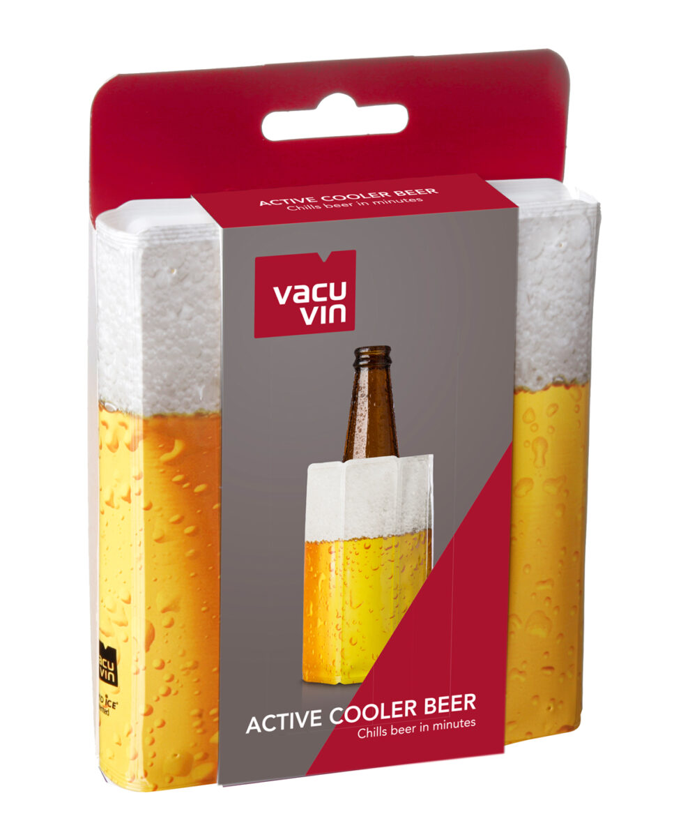 Enfriador-Active-Cooler-Cerveza-Beer-A