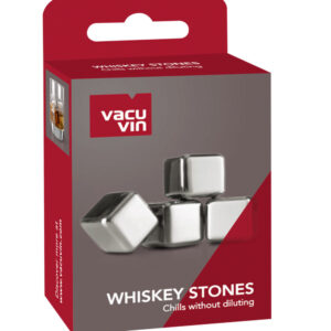 Whisky-Stones-x4