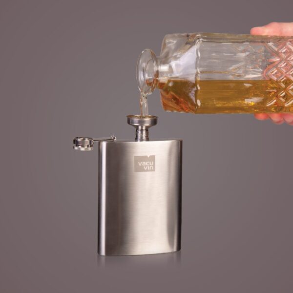 78633606-Hip-Flask-Stainless-Steel-Instructions-1-1000x1000
