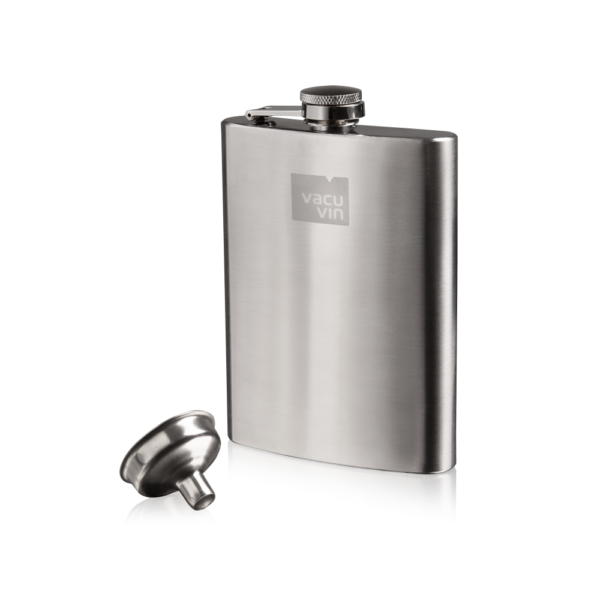 78633606-Hip-Flask-Stainless-Steel-Main-1-1000x1000