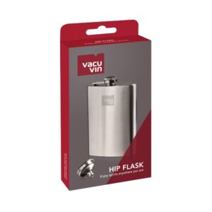 78633606-Hip-Flask-Stainless-Steel-Pack-1000x1000