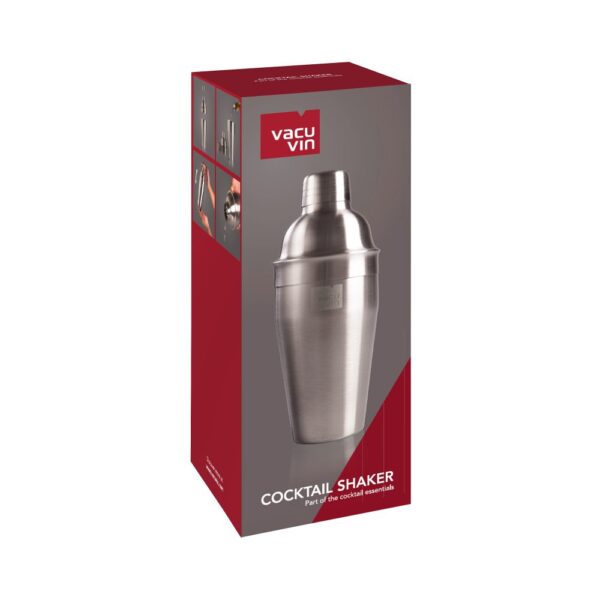 Cocktail-Shaker-Stainless-Steel-Pack-1000x1000